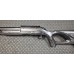 Ruger American Rimfire Target .22LR 18" Barrel Bolt Action Rifle Used